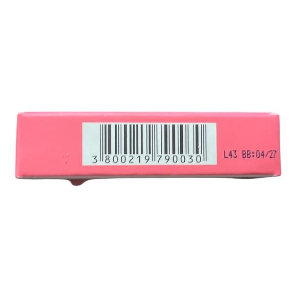 Alteya Organics Rose Lip Balm - Picture 3 of 3